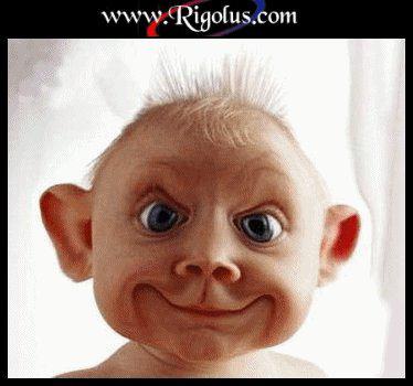 Il me fait tro triper se BB!!!!!!!!!